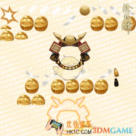 阴阳师春夏之交充值活动攻略 活动内容|活动奖励