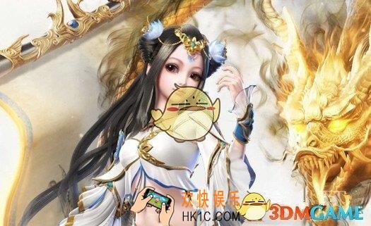 倩女幽魂画魂法宝纹饰用什么属性 画魂法宝纹饰搭配推荐攻略
