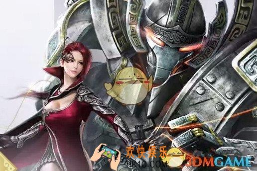 倩女幽魂手游偃师法宝纹饰用什么属性 偃师法宝纹饰搭配推荐攻略