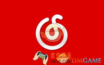 网易云音乐你的使用说明书玩法入口_在哪里玩