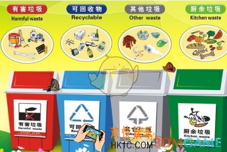 预约上门回收方法介绍 预约上门回收方法介绍