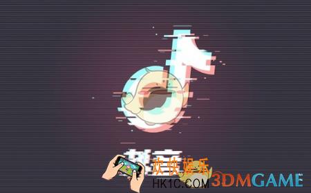 抖音友谊之光是谁唱的_抖音版友谊之光试听地址
