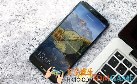 荣耀畅玩7a和7c有什么区别_两款机型详细对比