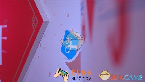 支付宝买火车票随机立减多少_优惠详情介绍