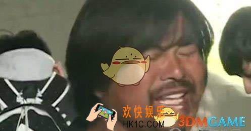 B站烤面筋是什么梗 面筋哥是谁