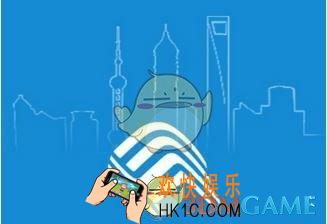 中国移动手机营业厅办理业务方法介绍_怎么线上办理业务