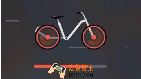 摩拜扣费异常怎么回事 扣费异常解决方法