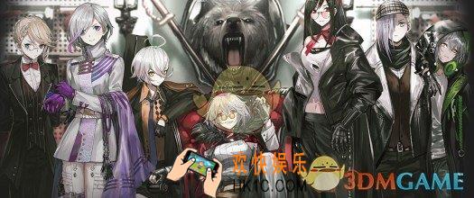 少女前线4月4日更新内容 4月4日更新内容是什么