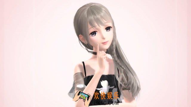 闪耀暖暖安装失败怎么办 安装失败解决办法