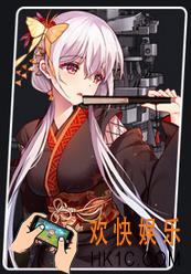 战舰少女R3.7.0版本舰娘新增技能汇总一览 舰娘新增技能介绍