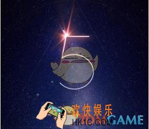 墨迹天气检查版本更新方法介绍_怎么检查版本