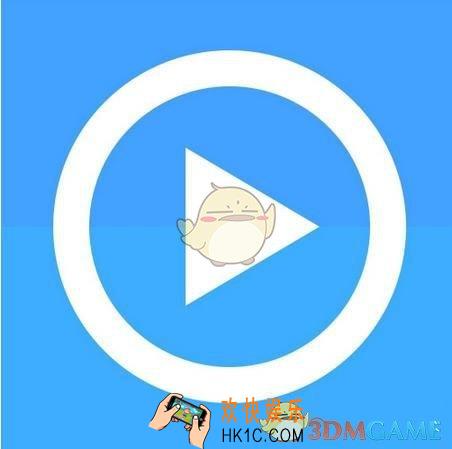 爱剪辑终身vip购买方法介绍_怎么购买终身会员