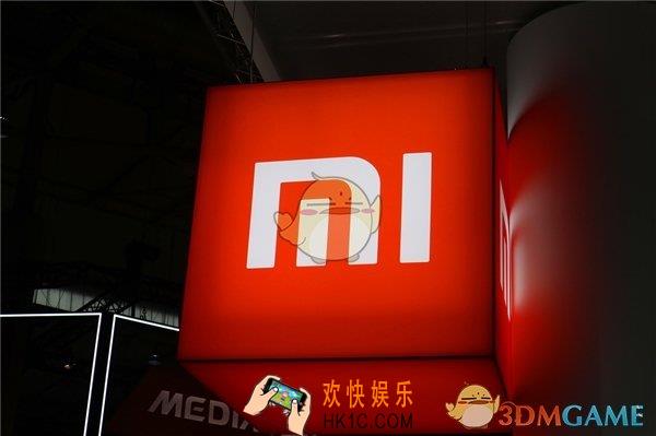 小米会员卡内测第二期资费详情介绍_多少钱