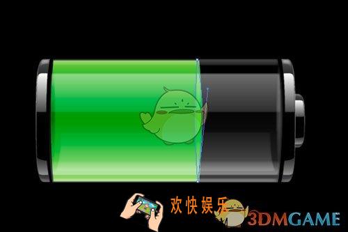 安卓手机校正电池教程_电池耗电很快怎么办
