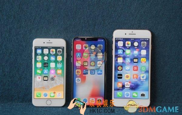 iOS11.4Beat1怎么样_更新内容介绍