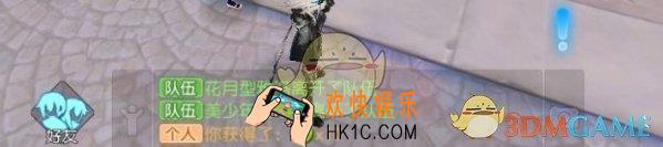 叛逆性百万亚瑟王副本有哪些 个副本攻略介绍