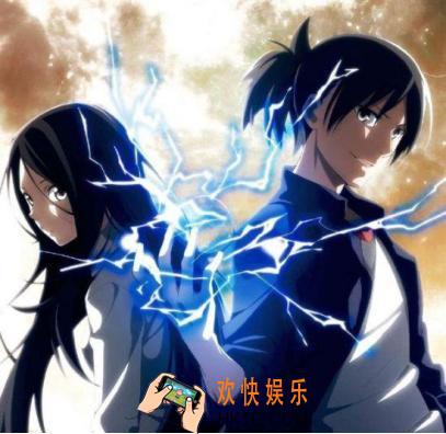 一人之下手游测试时间介绍_一人之下手游什么时候测试