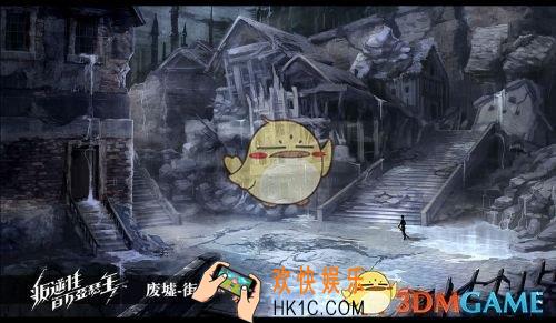 叛逆性百万亚瑟王利恩斯支线怎么触发 利恩斯支线触发攻略