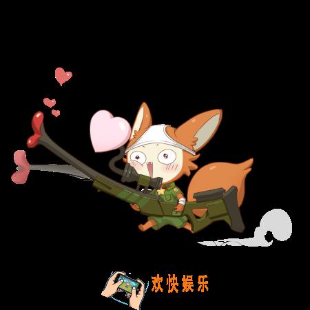 非人学园顺风耳图鉴介绍 顺风耳技能属性介绍