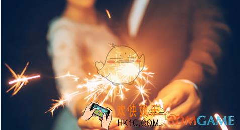 微信匿名表白怎么使用 匿名小纸条怎么发