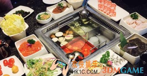抖音海底捞网红粥怎么弄的 海底捞网红粥制作方法