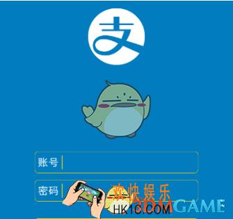 支付宝查询附近汽车维修店方法教程 怎么查询附近汽车店