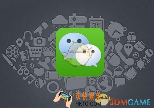 微信公众号年审认证通过方法介绍_公众号年审怎么通过