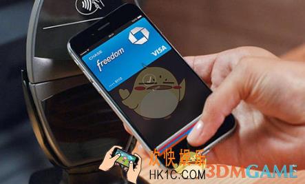 iphone刷公交卡支持手机型号介绍_设备型号一览