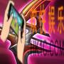 王者荣耀装备破晓图鉴 破晓属性详解