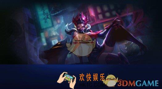 王者荣耀芈月皮肤重明上线时间 芈月重明皮肤什么时候上线