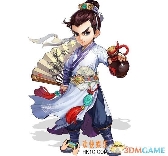 大话西游手游转种族后时装怎么办 转种族时装情况介绍
