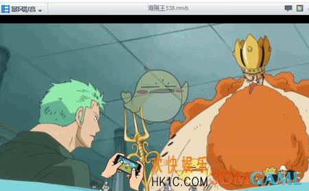 暴风影音截取音频方法介绍_怎么截取音频