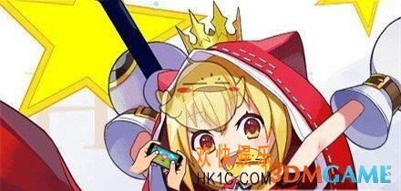 叛逆性百万亚瑟王公会御兽王怎么打 公会御兽王打法攻略