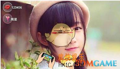 小公举直播看不了是怎么了 为什么看不了