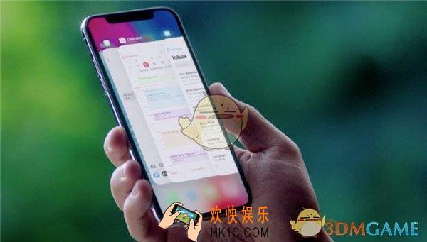苹果手机不同电脑怎么自定义手机铃声_iphone不用电脑设置铃声教程