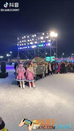 抖音左脚右脚左右脚什么歌 左脚右脚视频分享