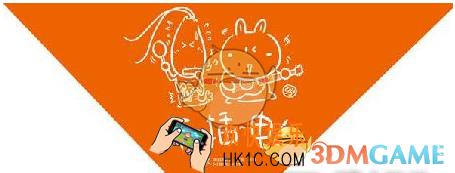 虾米音乐怎么下载无损音乐 无损音乐下载方法