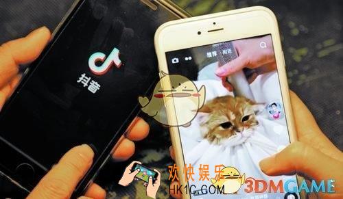 抖音天天摔轮胎是什么梗 天天摔轮胎的意思