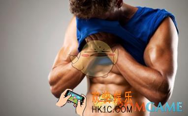 抖音短视频戴口罩摔轮胎的是谁_抖音天天摔轮胎是什么梗