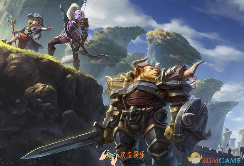 我叫MT4有哪些职业_什么职业厉害