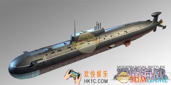 现代海战塞拉级舰船图鉴介绍_塞拉级舰船技能特性介绍