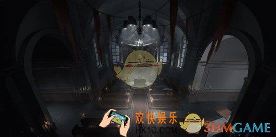 第五人格专业术语汇总_游戏中简称介绍
