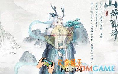 奇迹暖暖潜龙在渊活动攻略 活动内容介绍