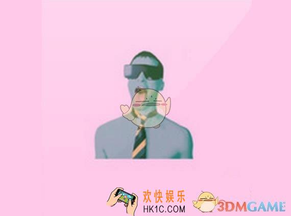 抖音其实我也很可爱是什么歌_其实我也很可爱歌曲介绍