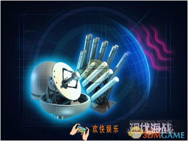 现代海战超级工程技术先进对抗属性介绍_先进对抗有哪些子技术
