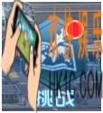 现代海战重装突击玩法介绍_重装突击规则奖励介绍