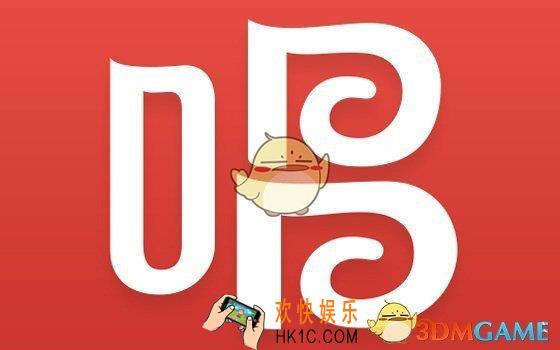 唱吧群组怎么设置隐身 群组设置隐身方法介绍