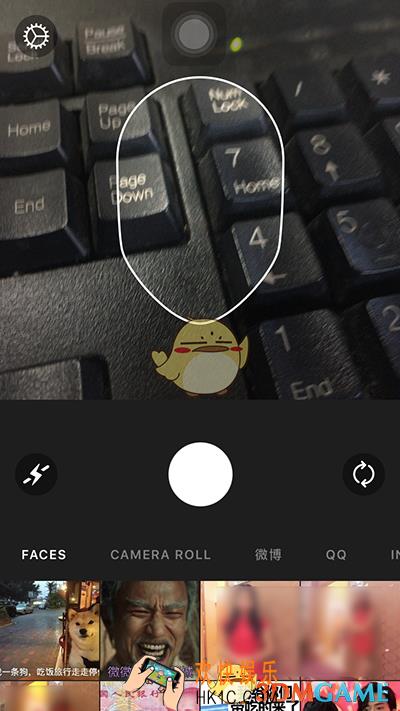 face打不开图片怎么办 打不开图片解决方法