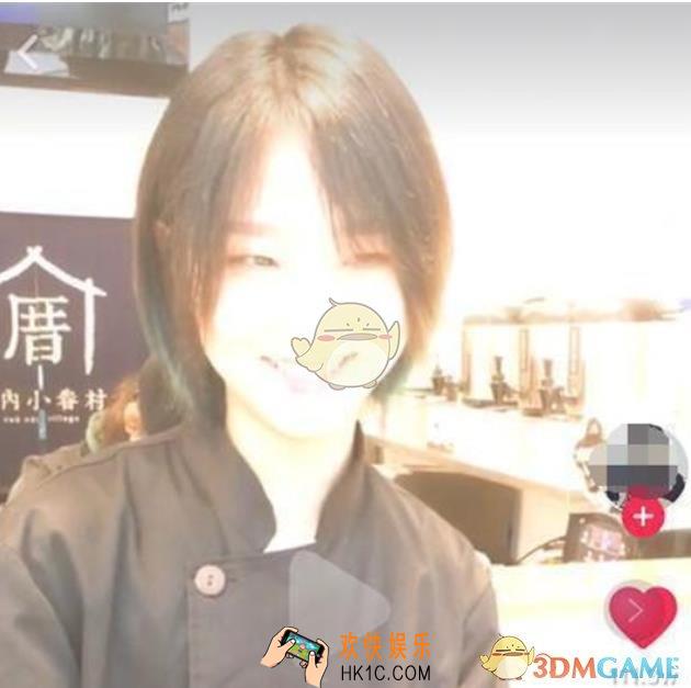 抖音短视频奶茶小哥哥是谁_抖音江阴奶茶店小哥哥介绍