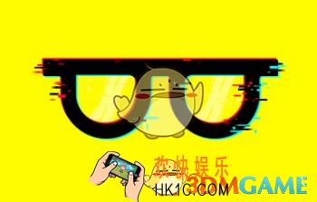 抖音刺杀国王是什么游戏 抖音刺杀国王玩法教程